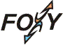 FOXY